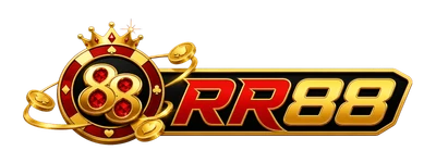 rr88-vin.sbs | RR88 rr88-vin.sbs | hướng dẫn RR88 tại rr88-vin.sbs | RR88 mới nhất trên rr88-vin.sbs - hình ảnh - rr88-vin.sbs