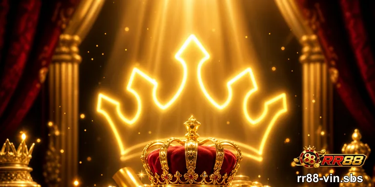 rr88-vin.sbs | Giải King Of Glory MPL Mới Nhất Đỉnh Cao Moba Di Động 2025 rr88-vin.sbs | hướng dẫn Giải King Of Glory MPL Mới Nhất Đỉnh Cao Moba Di Động 2025 tại rr88-vin.sbs | Giải King Of Glory MPL Mới Nhất Đỉnh Cao Moba Di Động 2025 mới nhất trên rr88-vin.sbs - hình ảnh - rr88-vin.sbs rr88-vin.sbs | Giải King Of Glory MPL Mới Nhất Đỉnh Cao Moba Di Động 2025 rr88-vin.sbs | hướng dẫn Giải King Of Glory MPL Mới Nhất Đỉnh Cao Moba Di Động 2025 tại rr88-vin.sbs | Giải King Of Glory MPL Mới Nhất Đỉnh Cao Moba Di Động 2025 mới nhất trên rr88-vin.sbs - hình ảnh - rr88-vin.sbs