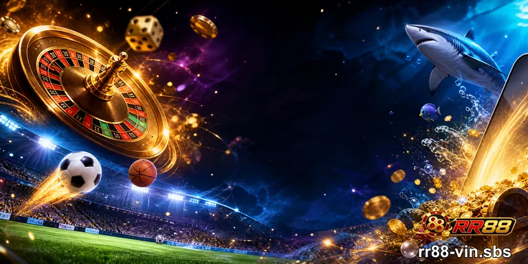 rr88-vin.sbs | Trải Nghiệm Đồ Họa Game Bắn Cá RR88 Tái Hiện Đại Dương rr88-vin.sbs | hướng dẫn Trải Nghiệm Đồ Họa Game Bắn Cá RR88 Tái Hiện Đại Dương tại rr88-vin.sbs | Trải Nghiệm Đồ Họa Game Bắn Cá RR88 Tái Hiện Đại Dương mới nhất trên rr88-vin.sbs - hình ảnh - rr88-vin.sbs rr88-vin.sbs | Trải Nghiệm Đồ Họa Game Bắn Cá RR88 Tái Hiện Đại Dương rr88-vin.sbs | hướng dẫn Trải Nghiệm Đồ Họa Game Bắn Cá RR88 Tái Hiện Đại Dương tại rr88-vin.sbs | Trải Nghiệm Đồ Họa Game Bắn Cá RR88 Tái Hiện Đại Dương mới nhất trên rr88-vin.sbs - hình ảnh - rr88-vin.sbs