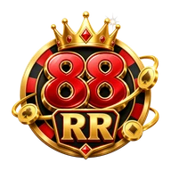 rr88-vin.sbs | RR88 rr88-vin.sbs | hướng dẫn RR88 tại rr88-vin.sbs | RR88 mới nhất trên rr88-vin.sbs - hình ảnh - rr88-vin.sbs
