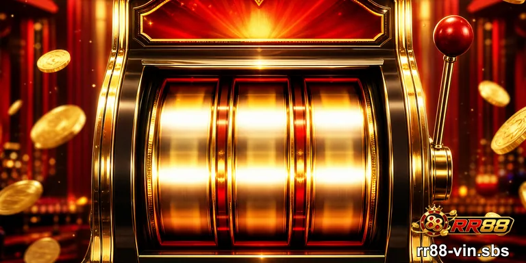 rr88-vin.sbs | Cách Chơi Poker Casino Dễ Hiểu Nhất – Làm Chủ Mọi Nước Đi rr88-vin.sbs | hướng dẫn Cách Chơi Poker Casino Dễ Hiểu Nhất – Làm Chủ Mọi Nước Đi tại rr88-vin.sbs | Cách Chơi Poker Casino Dễ Hiểu Nhất – Làm Chủ Mọi Nước Đi mới nhất trên rr88-vin.sbs - hình ảnh - rr88-vin.sbs