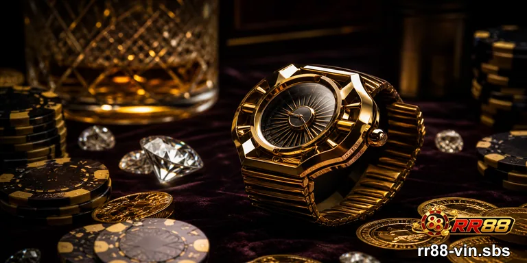rr88-vin.sbs | Xác Suất Trúng Powerball Mỹ – Thống Kê Và Chiến Lược rr88-vin.sbs | hướng dẫn Xác Suất Trúng Powerball Mỹ – Thống Kê Và Chiến Lược tại rr88-vin.sbs | Xác Suất Trúng Powerball Mỹ – Thống Kê Và Chiến Lược mới nhất trên rr88-vin.sbs - hình ảnh - rr88-vin.sbs