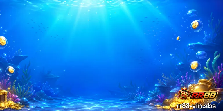 rr88-vin.sbs | RR88 rr88-vin.sbs | hướng dẫn RR88 tại rr88-vin.sbs | RR88 mới nhất trên rr88-vin.sbs - hình ảnh - rr88-vin.sbs