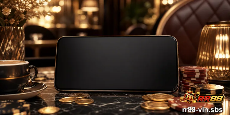 rr88-vin.sbs | Baccarat Hoa Hồng Thấp Tiết Kiệm Tối Đa Nâng Cao Lợi Nhuận rr88-vin.sbs | hướng dẫn Baccarat Hoa Hồng Thấp Tiết Kiệm Tối Đa Nâng Cao Lợi Nhuận tại rr88-vin.sbs | Baccarat Hoa Hồng Thấp Tiết Kiệm Tối Đa Nâng Cao Lợi Nhuận mới nhất trên rr88-vin.sbs - hình ảnh - rr88-vin.sbs