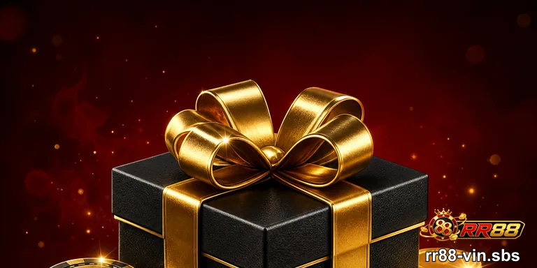 rr88-vin.sbs | Blackjack Chiến Thuật Nâng Cao – Làm Chủ Từng Nước Đi rr88-vin.sbs | hướng dẫn Blackjack Chiến Thuật Nâng Cao – Làm Chủ Từng Nước Đi tại rr88-vin.sbs | Blackjack Chiến Thuật Nâng Cao – Làm Chủ Từng Nước Đi mới nhất trên rr88-vin.sbs - hình ảnh - rr88-vin.sbs rr88-vin.sbs | Blackjack Chiến Thuật Nâng Cao – Làm Chủ Từng Nước Đi rr88-vin.sbs | hướng dẫn Blackjack Chiến Thuật Nâng Cao – Làm Chủ Từng Nước Đi tại rr88-vin.sbs | Blackjack Chiến Thuật Nâng Cao – Làm Chủ Từng Nước Đi mới nhất trên rr88-vin.sbs - hình ảnh - rr88-vin.sbs