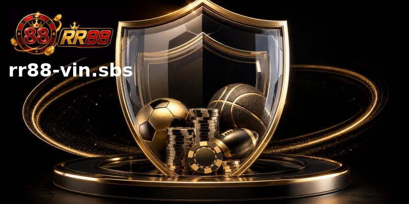 Giới thiệu sơ lược về game Bắn Cá Hoàng Kim RR88