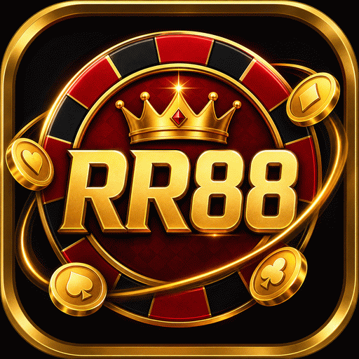 icon casino