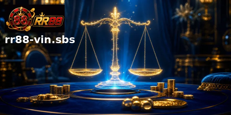 Ảnh đại diện kèo tài xỉu