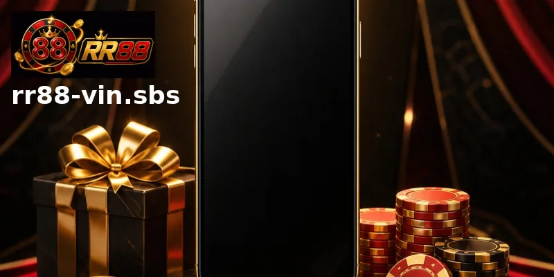 Giới thiệu game bài tiến lên miền Nam