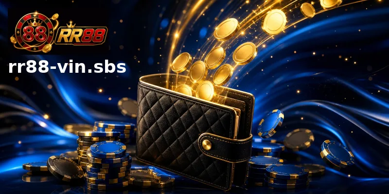 Chia sẻ kinh nghiệm tham gia tiến lên miền Nam hiệu quả